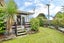 1/70 Hawke Street, New Brighton, Christchurch - Carousel 15