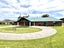 113 Mill Road South, Mill Road, Invercargill - Carousel 26