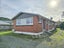 72A Shakespeare Avenue, Trentham, Upper Hutt - Carousel 1
