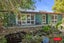 3 Freehold Lane, Kamo, Whangarei - Carousel 17