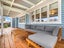 125 Holland Road, Fairfield, Hamilton - Carousel 17