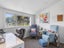 398A Broadway, Miramar, Wellington - Carousel 10