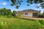 82B Woodglen Road, Glen Eden, Auckland - Carousel 19
