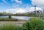 606/1 Rose Garden Lane, Albany, Auckland - Carousel 4