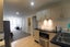 418/176 Broadway, Newmarket, Auckland - Carousel 5