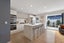 40 Waituarua Drive, Takanini, Auckland - Carousel 10