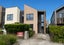 27 Saltmarsh Road, Hobsonville, Auckland - Carousel 1