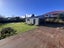 15 Helena Street, Lumsden, Lumsden - Carousel 12