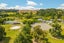 372 Wakefield-Kohatu Highway, Wai-iti, Wakefield - Carousel 2