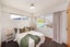 144 Stanford Street North, Ashhurst - Carousel 4