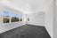 52 Dover Road, Flaxmere, Hastings - Carousel 14