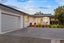 37A Melmore Terrace, Cromwell, Cromwell - Carousel 1