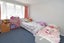 44 Arawa Street, Shirley, Christchurch - Carousel 9