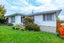 78 Orbell Street, Highfield, Timaru - Carousel 1