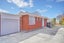1/3 Karnak Crescent, Russley, Christchurch - Carousel 4