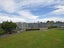 55 West Street, Hawthorndale, Invercargill - Carousel 13