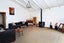 259 Sparks Road, Hoon Hay, Christchurch - Carousel 6