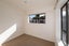 243 Greers Road, Bryndwr, Christchurch - Carousel 10