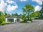 155 Poraiti Road, Poraiti, Napier - Carousel 21