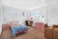 6 Whekau Drive, Takanini, Auckland - Carousel 12