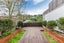 9 Tiketike Way, Brooklyn, Wellington - Carousel 14