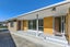 17 Delaware Crescent, Russley, Christchurch - Carousel 2