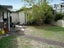 36 Tattersfield Place, Dinsdale, Hamilton - Carousel 5