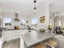 26 Stan Heather Drive, Glenview, Hamilton - Carousel 2
