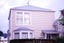 U15/259 The Terrace, Te Aro, Wellington - Carousel 19