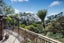55 Trig Hill Road, Onetangi, Waiheke Island - Carousel 2