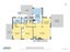 498A Richardson Road, Mount Roskill, Auckland - Carousel 4