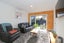 15 Short Street, Richmond, Invercargill - Carousel 7