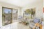 2 Bucksburn Place, Greenmeadows, Napier - Carousel 3