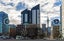 404/8 Airedale Street, Auckland Central, Auckland - Carousel 1