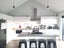 7 Gibbia Way, Beachlands, Auckland - Carousel 4