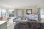 3 Ballyward Close, East Tamaki, Auckland - Carousel 3