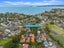 46A Selwyn Road, Cockle Bay, Auckland - Carousel 27