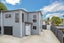 123C Maich Road, Manurewa, Auckland - Carousel 17