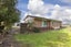 98 Waerenga Road, Te Kauwhata, Te Kauwhata - Carousel 19