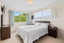 9B Third Avenue, Avenues, Whangarei - Carousel 13