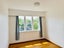 81 Ennis Avenue, Pakuranga Heights, Auckland - Carousel 9