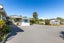 30 Takiroa Street, Urenui, Urenui - Carousel 29