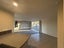 1 Rosewood Court, Huntington, Hamilton - Carousel 5