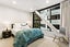 2B/2 St Martins Lane, Grafton, Auckland - Carousel 14