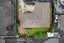 2/10 Mangarata Avenue, Papatoetoe, Auckland - Carousel 26