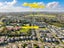 69 Kaimoana Street, Weymouth, Auckland - Carousel 23