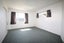 19 Surfers Place, North New Brighton, Christchurch - Carousel 6