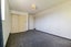 185B Milson Line, Milson, Palmerston North - Carousel 9