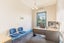238 Songer Street, Stoke, Nelson - Carousel 13