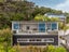 11B Walnut Place, Akaroa, Akaroa - Carousel 5